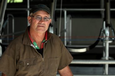 2015 Hitchcock Rotary